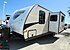 2019 Winnebago Minnie Winnie for sale 300179502